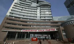 CHP'li belediyeler kutlama ve konser etkinliklerini erteledi