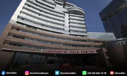 CHP'den "ön seçim" açıklaması