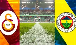 Fenerbahçe - Galatasaray derbisi için flaş seyirci kararı