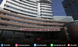 CHP heyeti İzmir’de sahaya iniyor