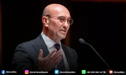 Başkan Soyer'den Süper Kupa Finali çağrısı