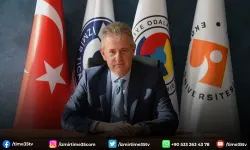 Mahmut Özgener’den 2023 yılı değerlendirmesi ve asgari ücretteki artışa ilişkin görüşler