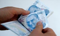 Asgari ücrette kritik saat belli oldu
