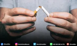 Sigara ve tütün ürünleri için ÖTV düzenlemesi