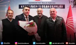 Buğra Gökce: İlk günden icraata başlama sözü veriyorum!