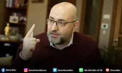 Buğra Gökce: İzmir’de yaşayanların yüzde 95’inin konut sahibi olma şansı yok