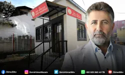 Bayraklıda 5 yeni muhtarlık binası açılıyor