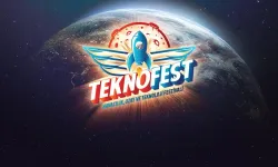 Teknofest 2024 Adana'da Gerçekleşecek