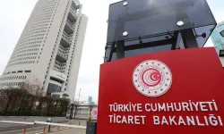 Ticaret Bakanlığı yeni yılda fahiş fiyatın önüne geçecek