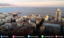 İzmir'de konut fiyatları ne kadar arttı
