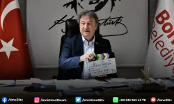 Uluslararası Bornova Kısa Film Günleri için geri sayım