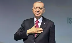 Cumhurbaşkanı Erdoğan İzmir adaylarını tanıttı: İşte 30 ilçenin başkan adayı
