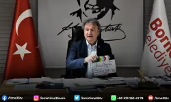 ‘Yarıyıl Tatili Film Kulübü’ başlıyor