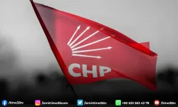 CHP'nin İzmir’de 6 ilçede adaylar belli oldu!