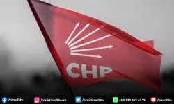CHP’nin İzmir adaylarını açıklanacağı tarih belli oldu