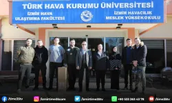 Efes Selçuk Belediyesi’nden öğrencilere destek