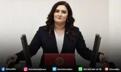 CHP'li Kılıç Aile Bakanına seslendi
