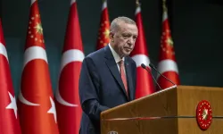 Cumhurbaşkanı: İstanbul adayını pazar günü açıklayacağız