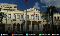 İzmir Valiliğinden dolandırıcılık uyarısı!