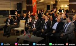 Karşıyaka’da danışma kurulu kuruldu