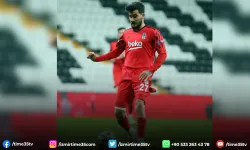 Menemen FK, Atakan Üner’i bitirdi