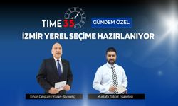 Gündem Özel 10. Bölüm