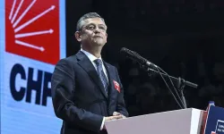 Özgür Özel'den 'Erdal Beşikçioğlu' açıklaması