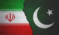 Pakistan’dan İran’daki "terör hedeflerine" saldırı