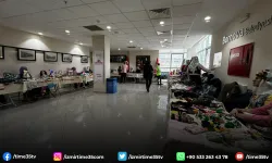 Bornovalılar “Sürdürülebilir Yaşam Şenliği”nde buluştu