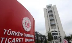 Fahiş fiyat ve stokçuluğa 602 milyon lira ceza