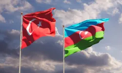 Türkiye’den Azerbaycan’a 250 milyon TL hibe desteği