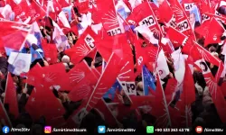 CHP’de meclis üyeleri adayları tamam