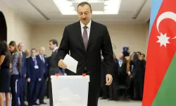 Azerbaycan zaferden sonra ilk kez seçime gidiyor!