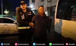 Çeşme’deki tarihi kara para aklama operasyonunda 2. dalga