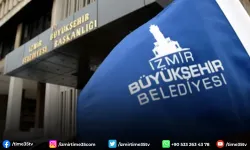 İzmir Büyükşehir Belediye Başkan Adayları kim?