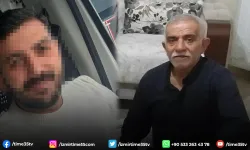 İzmir'de pazarcı akrabaların 'müşteri kapma' kavgası