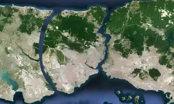 Kanal İstanbul İmar Planı İptal Edildi