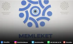 Memleket Partisi'nin İzmir adayları belli oldu!