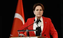 İYİ Parti lideri Akşener’in acı günü