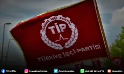 TİP’in İzmir’de 6 ilçede adayı belli oldu