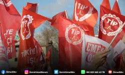 TİP'ten flaş İzmir Büyükşehir kararı