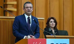 CHP lideri Özel: “TRT'yi cenazeme istemiyorum”