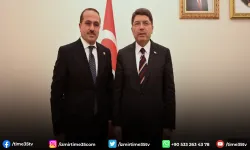 Bakan Tunç Kemalpaşa’ya geliyor