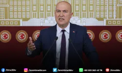 CHP’li Bakan’dan İçişleri Bakanı Yerlikaya’ya istifa çağrısı