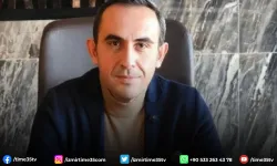 Murat Sarman, "Yaşanan mağduriyetin farkındayız, çözümlerimizle geliyoruz"