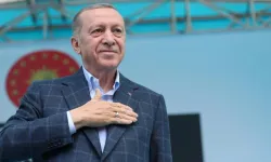 Cumhurbaşkanı Erdoğan sandıklara sahip çıkmaya davet etti