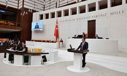 CHP Parti Sözcüsü  Yücel: “AKP, Tarikatları Savunma Telaşına Düşmüştür”