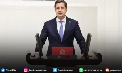 CHP Parti Sözcüsü Deniz Yücel, Sağlık Bakanına seslendi