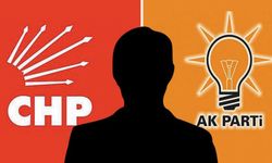 O İlde 50 CHP'li istifa edip AK Parti'ye katıldı!