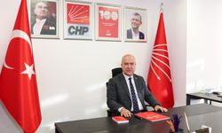 CHP’li Bakan’dan Jak Eskinazi’ye destek: Az bile söylemiş!